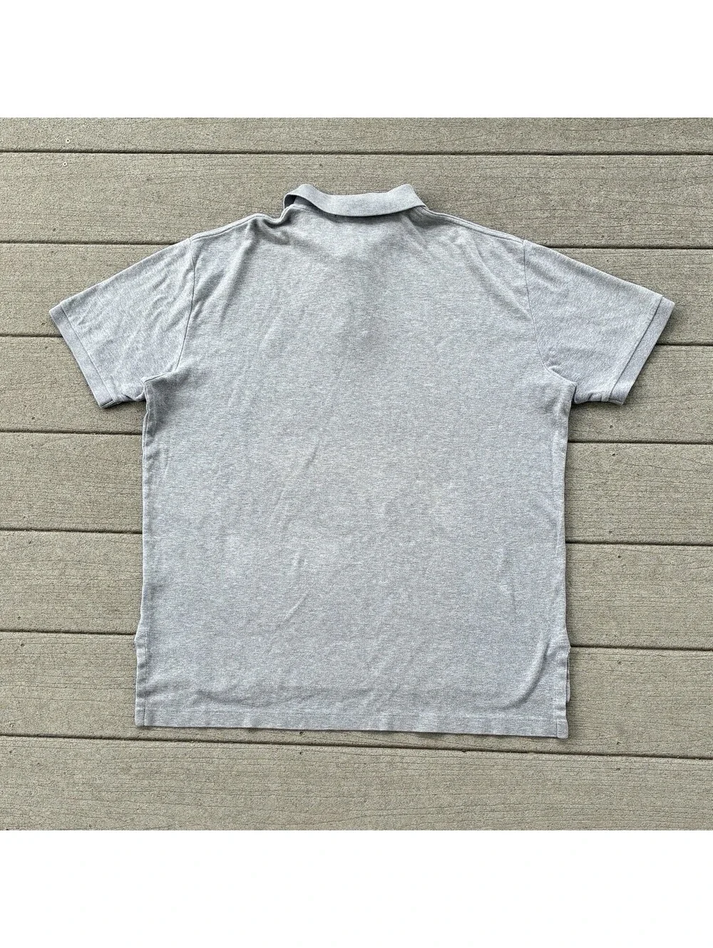 Ralph Lauren classic 90s